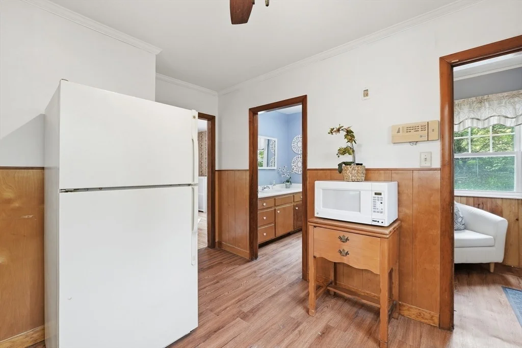 Photo of 11 Wildrose Avenue