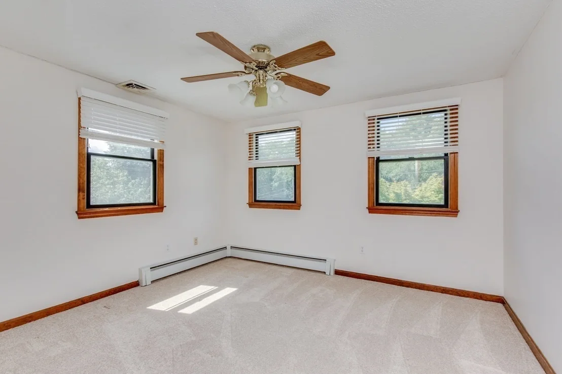 Photo of 21 Partridge Road