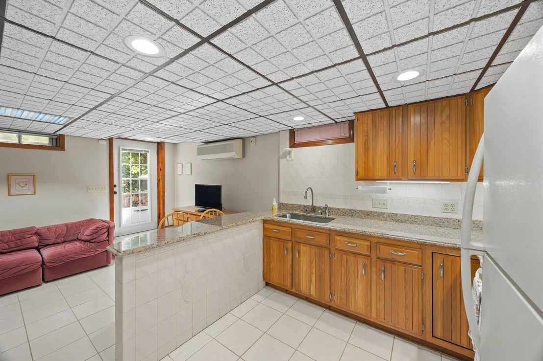 Photo of 9 Cranbrook Rd