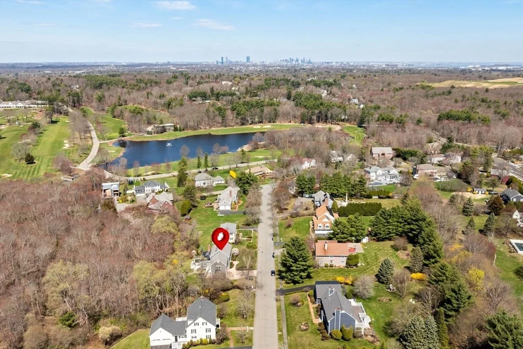 Photo of 5 Mark Ln