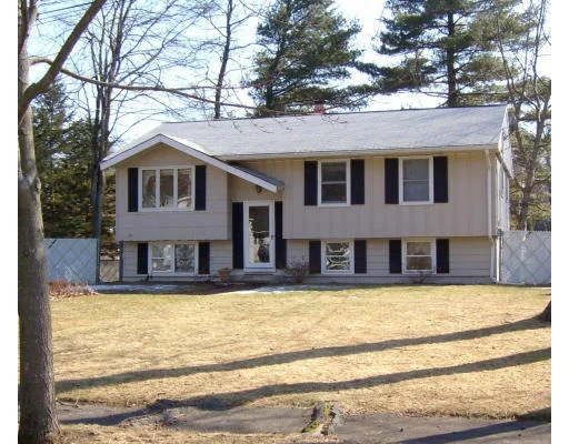 Photo of 5 Ryan Rd