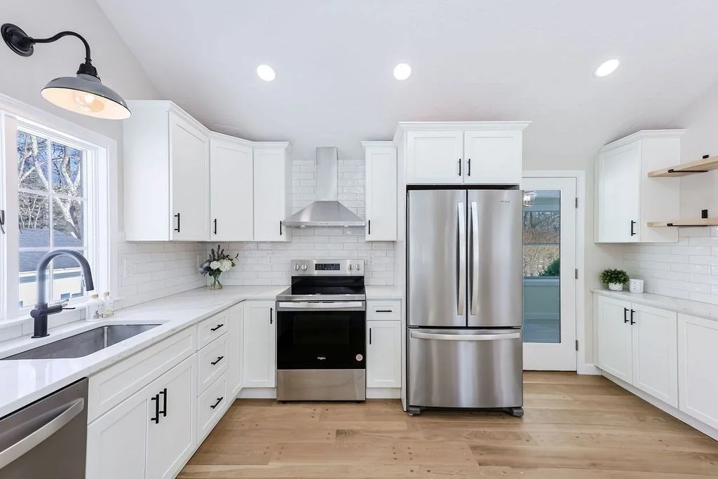 Photo of 130 Mill St