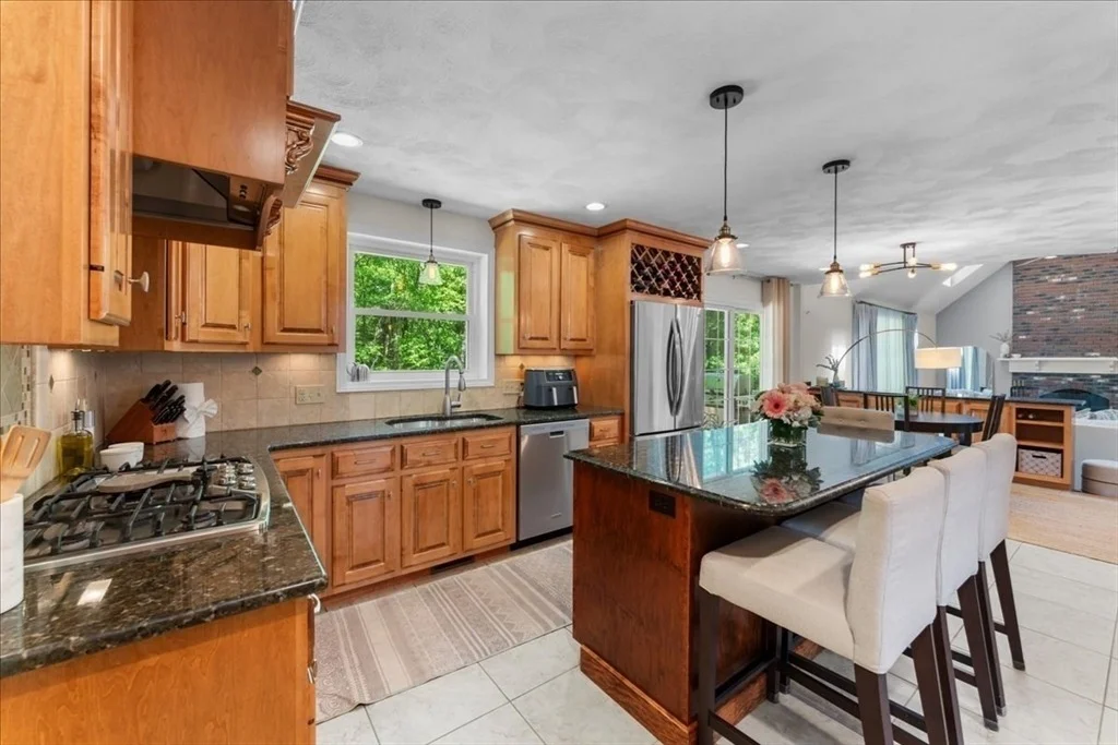 Photo of 2 Harrison Pl