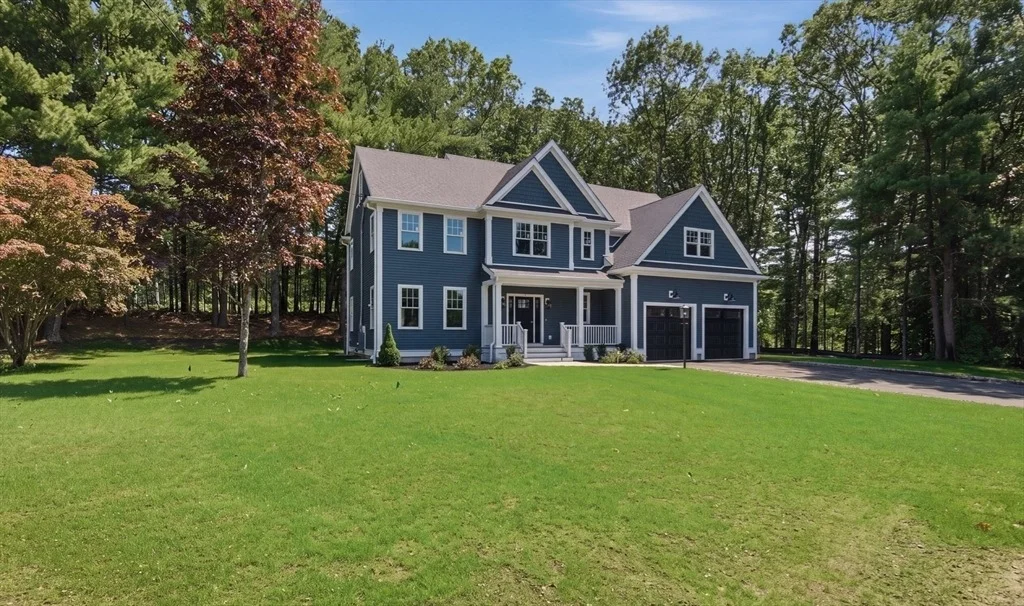 Photo of 1 Dolores Drive