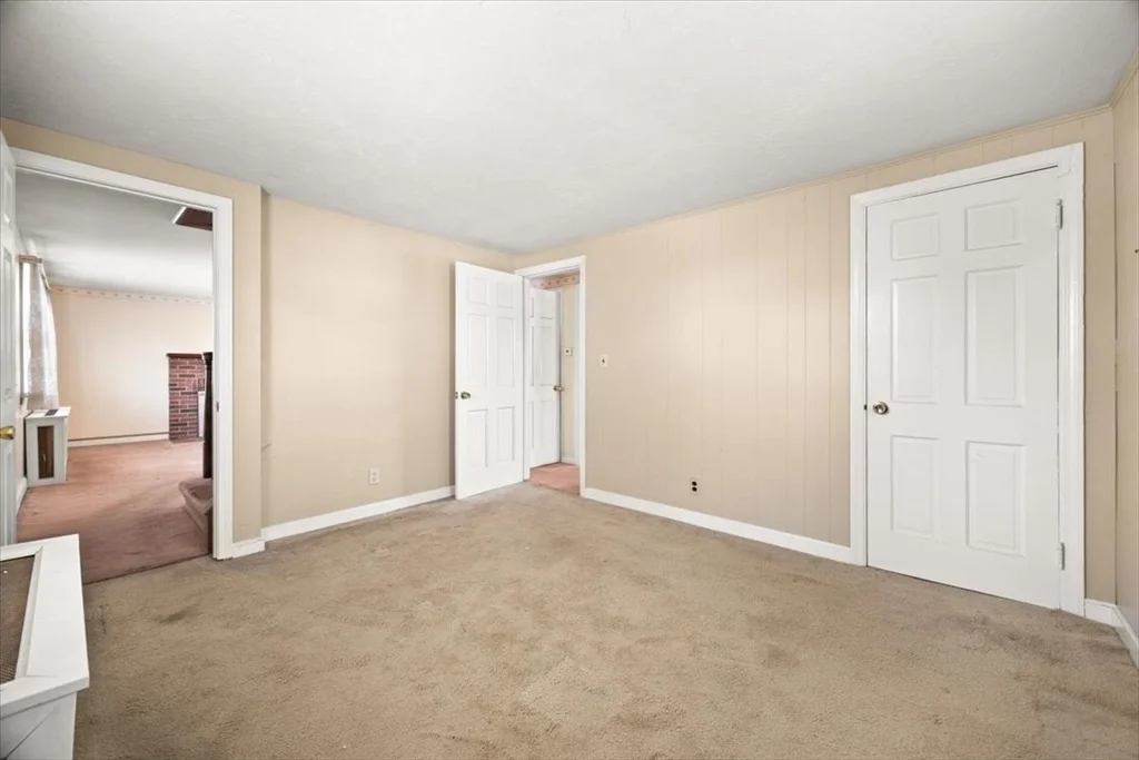 Photo of 7 Cedar Cir