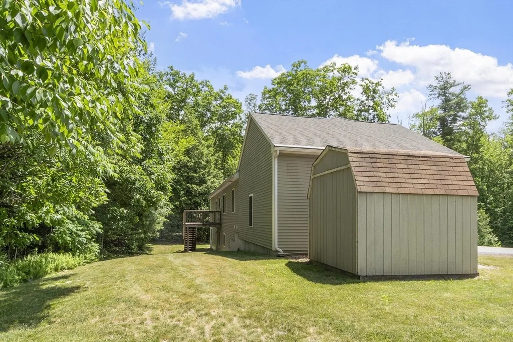 Photo of 123 Laitinen Dr