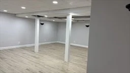 Photo of 405 Granite St