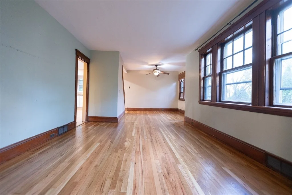 Photo of 29 Oval Rd