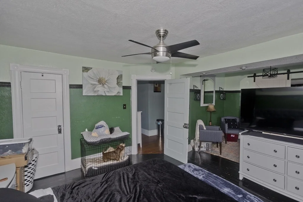 Photo of 41 Embury St