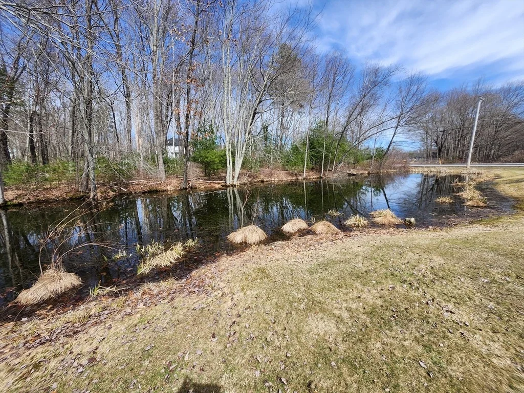 Photo of 16 Hough Rd