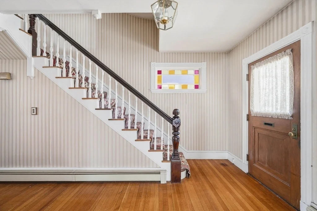 Photo of 11 Hampshire St