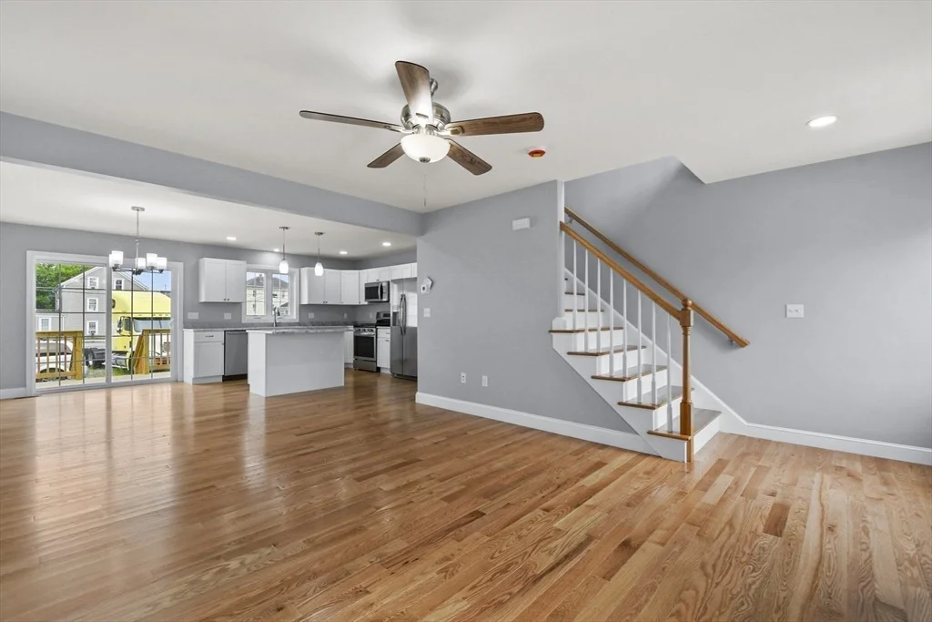 Photo of 105 Tripp Street