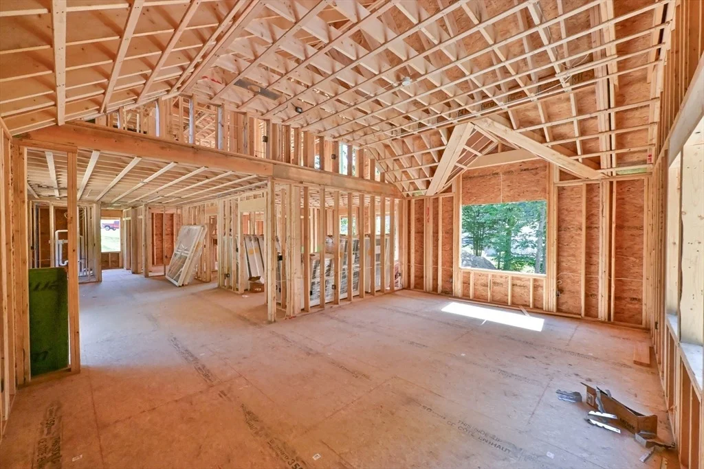 Photo of 35 Sawmill Rd