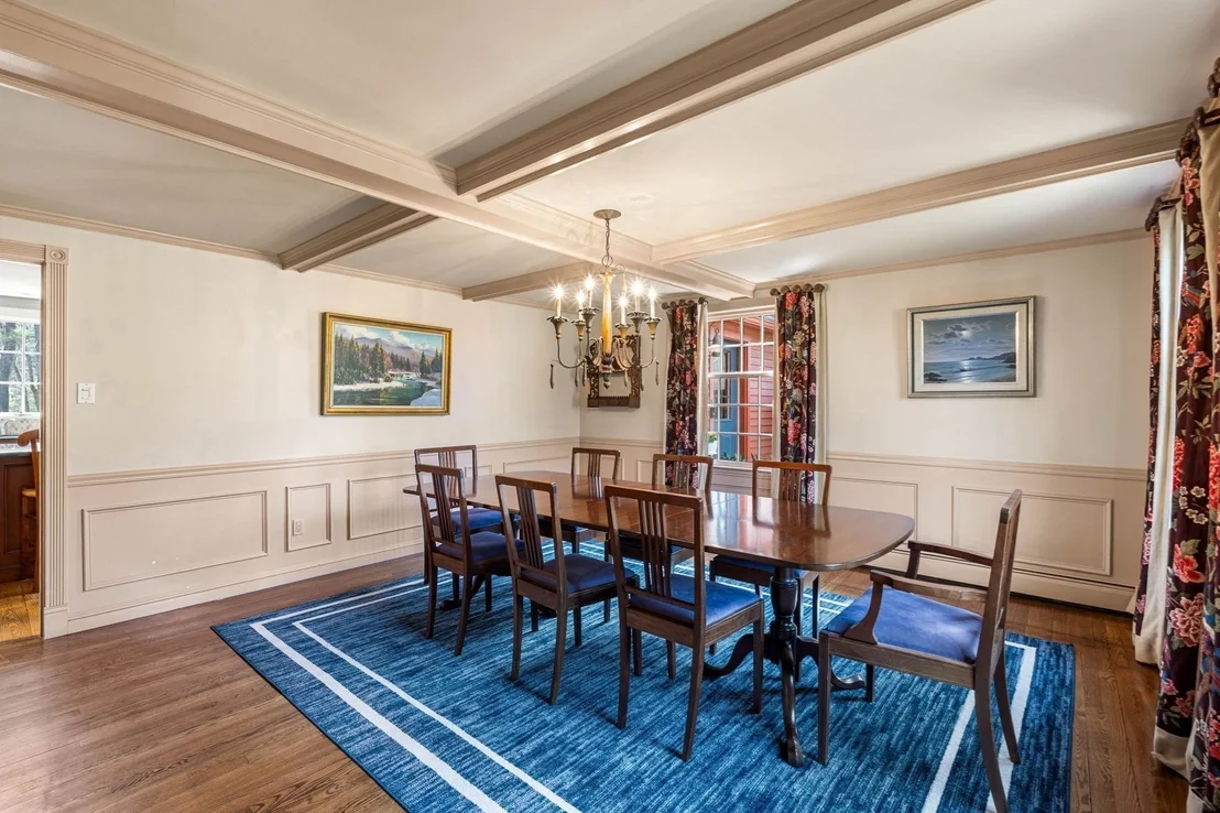 Photo of 3 Buchan Rd