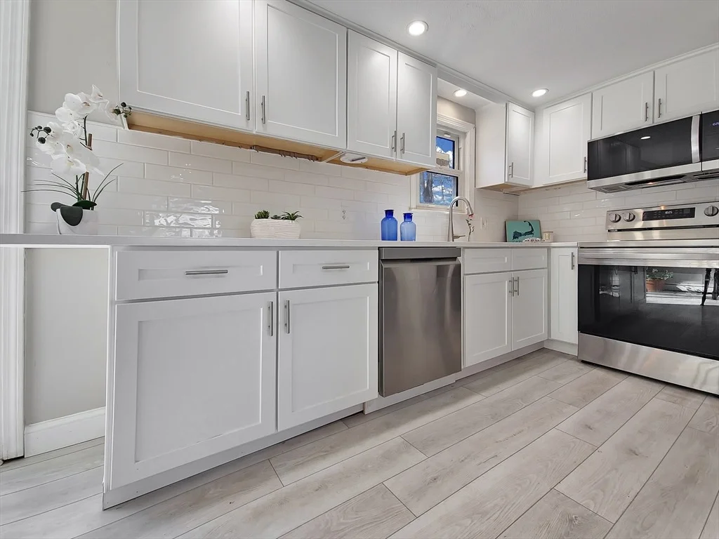Photo of 11 Great Oak Rd