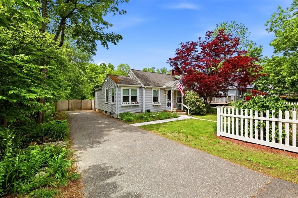 Photo of 236 Three Rivers Rd