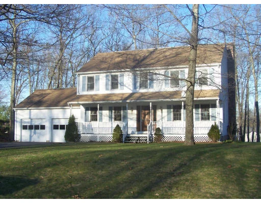 Photo of 90 Eisenhower Drive