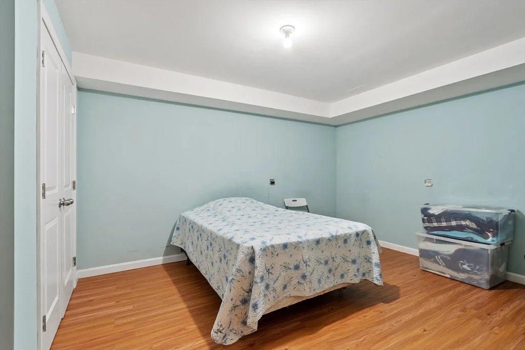 Photo of 41 Betty Spring Rd