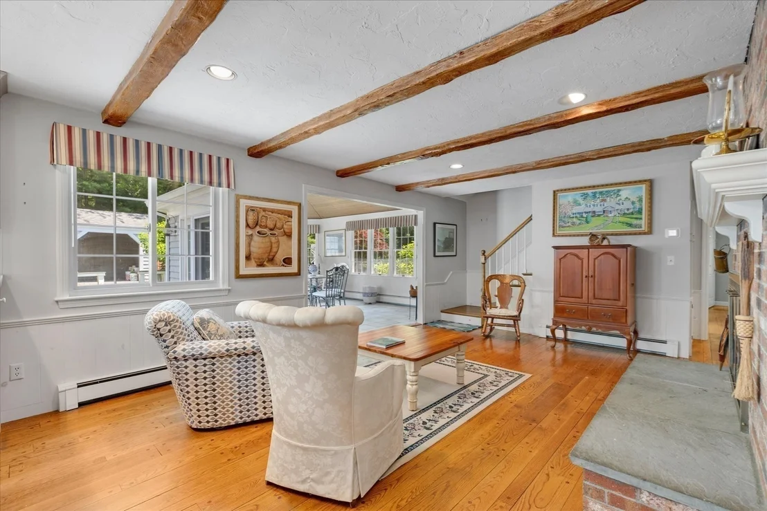 Photo of 175 Hickory Hill Circle