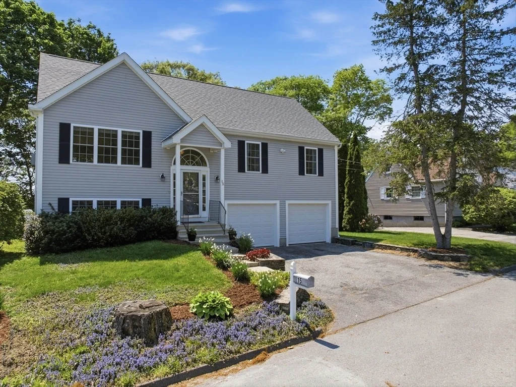 Photo of 15 Primrose Street