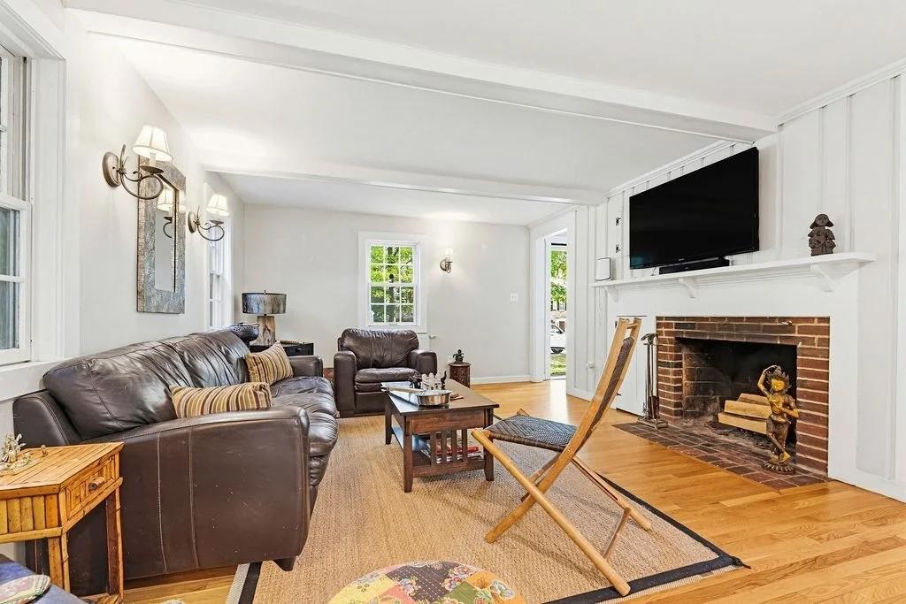 Photo of 49 Ashcroft Rd