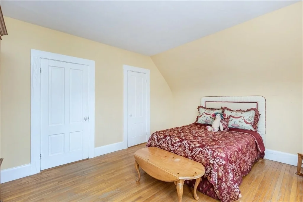 Photo of 13 Mystic Ave.