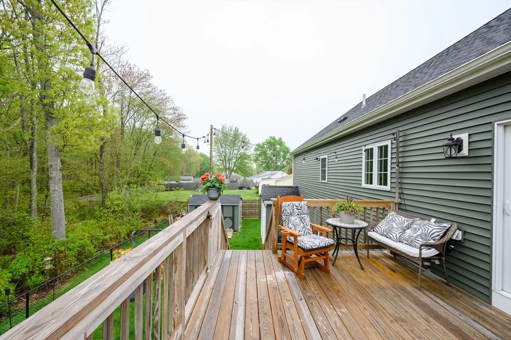 Photo of 23 Lee Ave