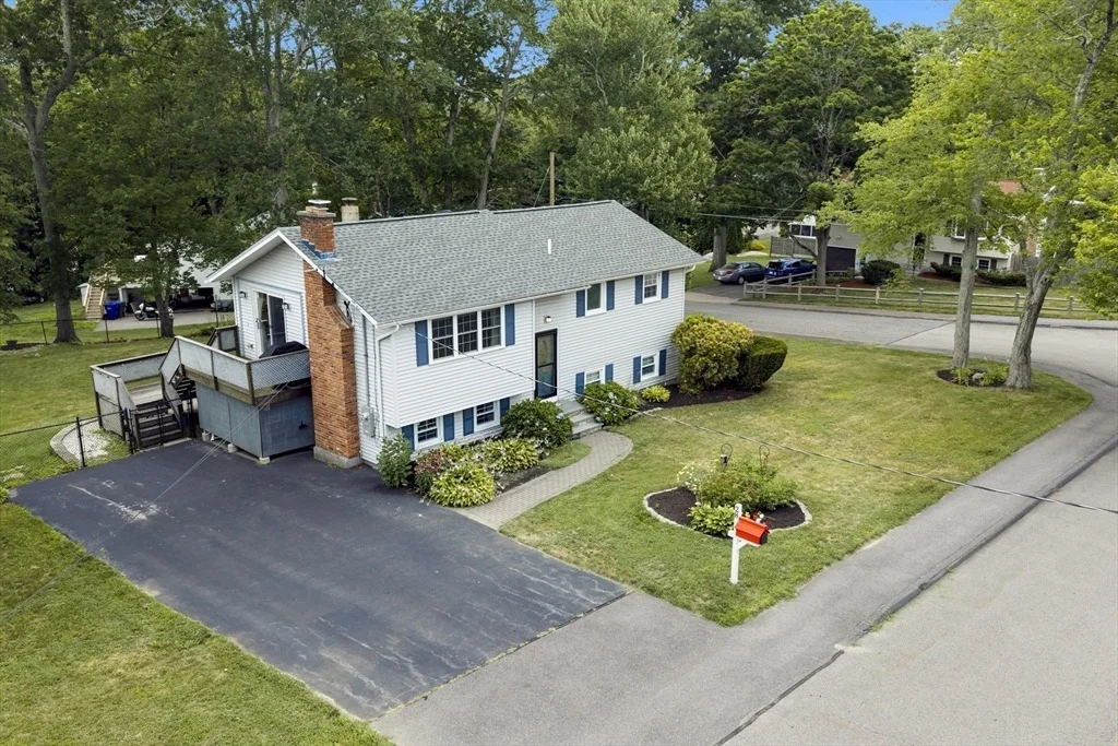 Photo of 28 Yale Dr