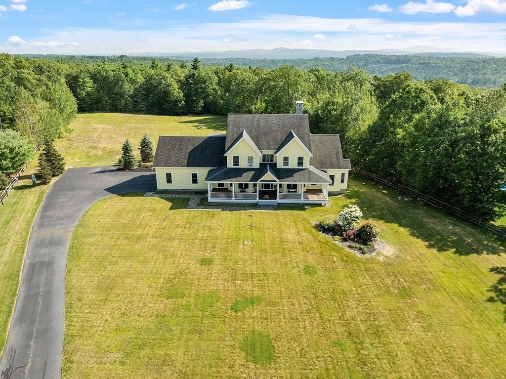 Photo of 9 Sequoia Dr