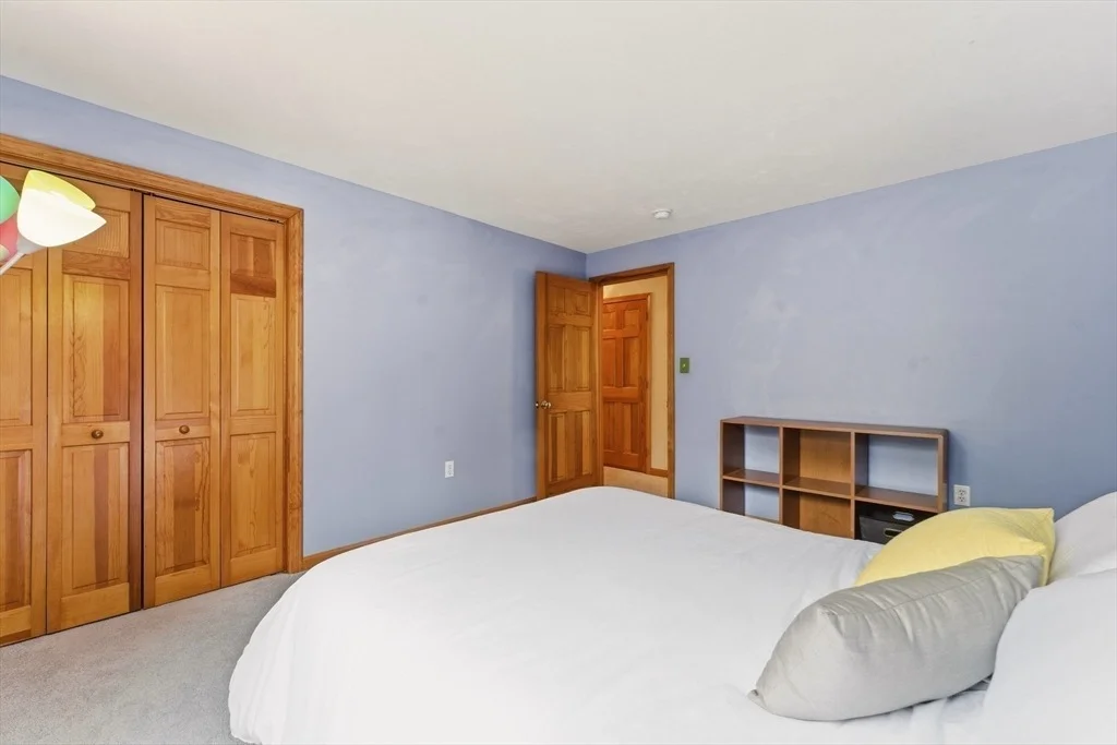 Photo of 30 Millstone Ln