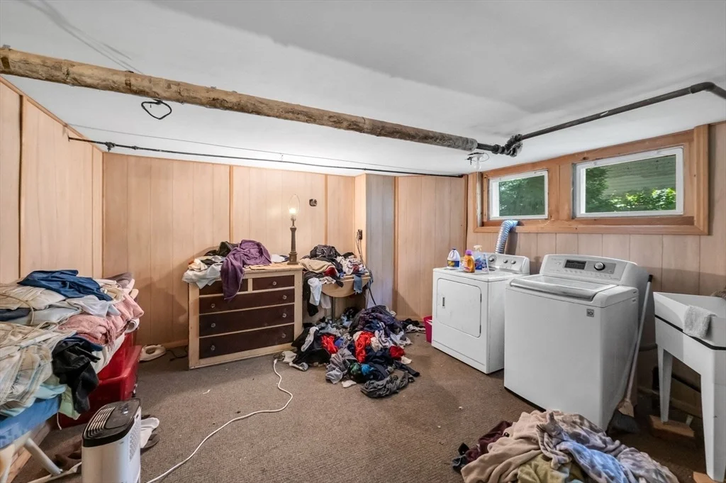 Photo of 415 Maple St