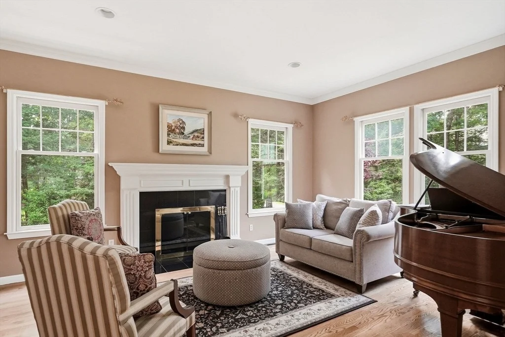 Photo of 6 Nokomis Way