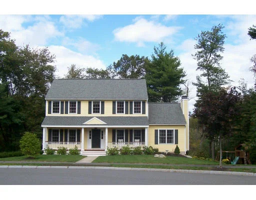 Photo of 11 Shannon Lane
