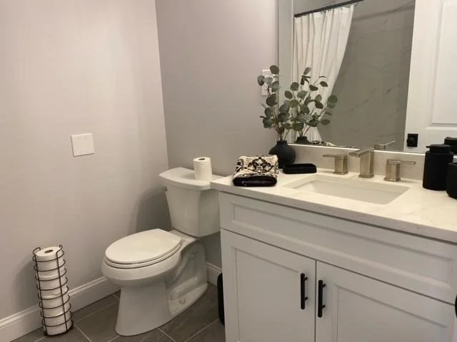 Photo of 27 Marlene Dr