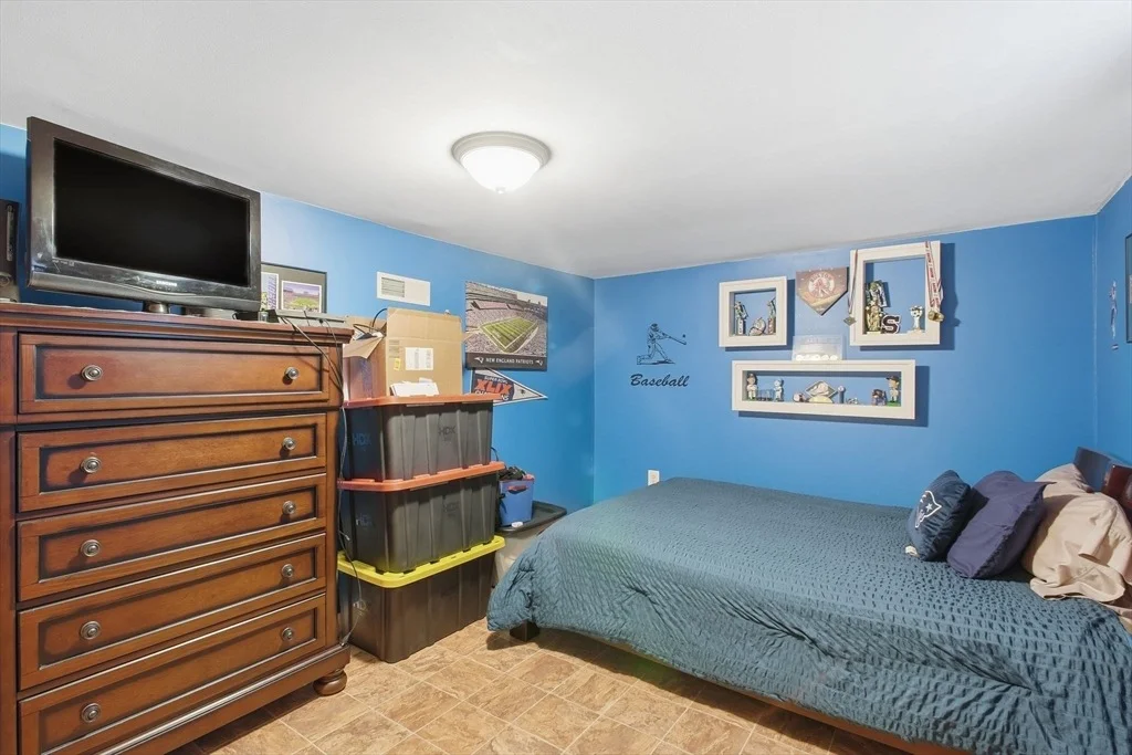 Photo of 70 Norman St