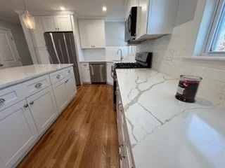 Photo of 1 Overbrook Rd