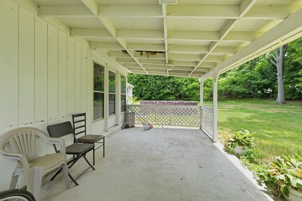 Photo of 23 Smith St