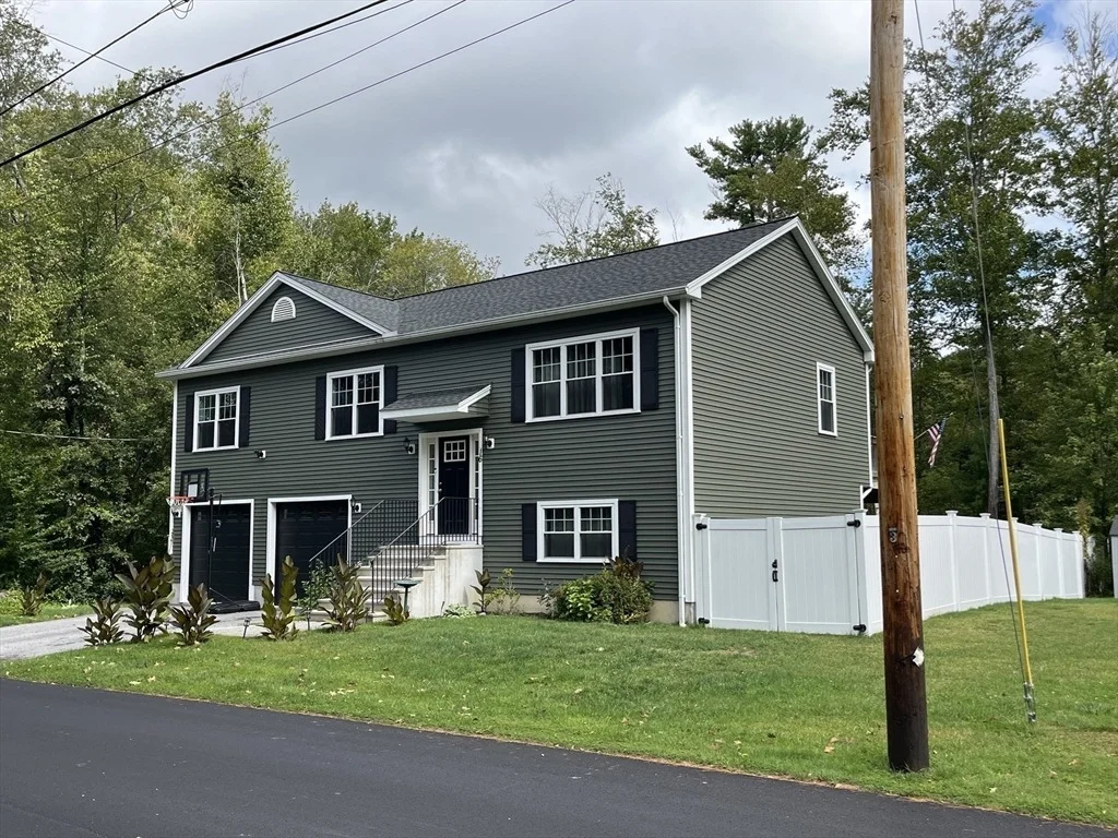 Photo of 16 Wakefield Ave