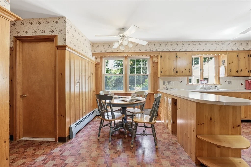 Photo of 104 Jackson Dr
