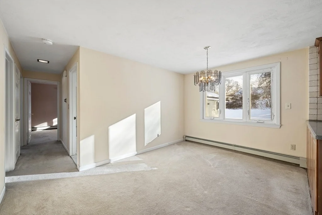Photo of 15 Alida Rd