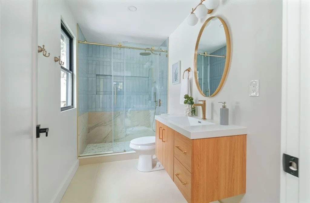 Photo of 8 Emily Road
