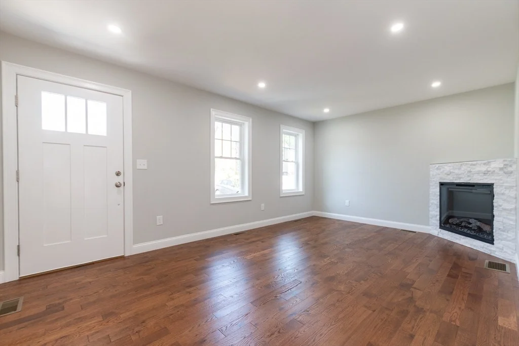 Photo of 392 Brook Street