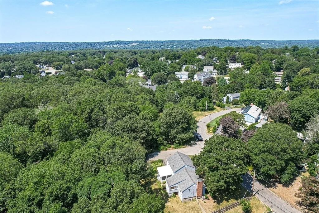 Photo of 17 Dennett Road