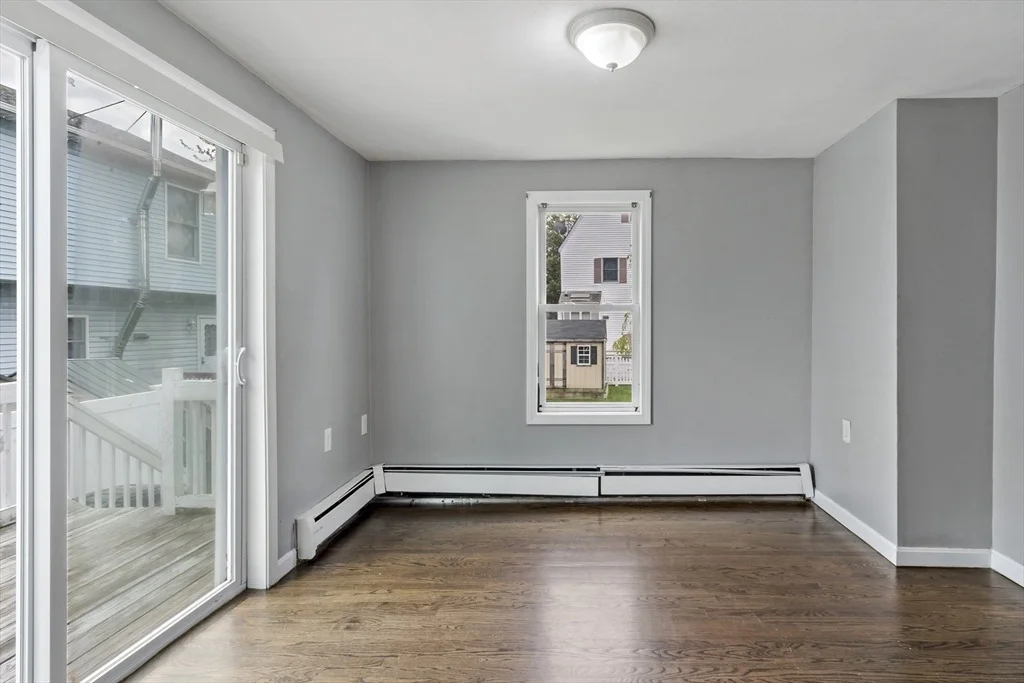 Photo of 6 Lindsell St