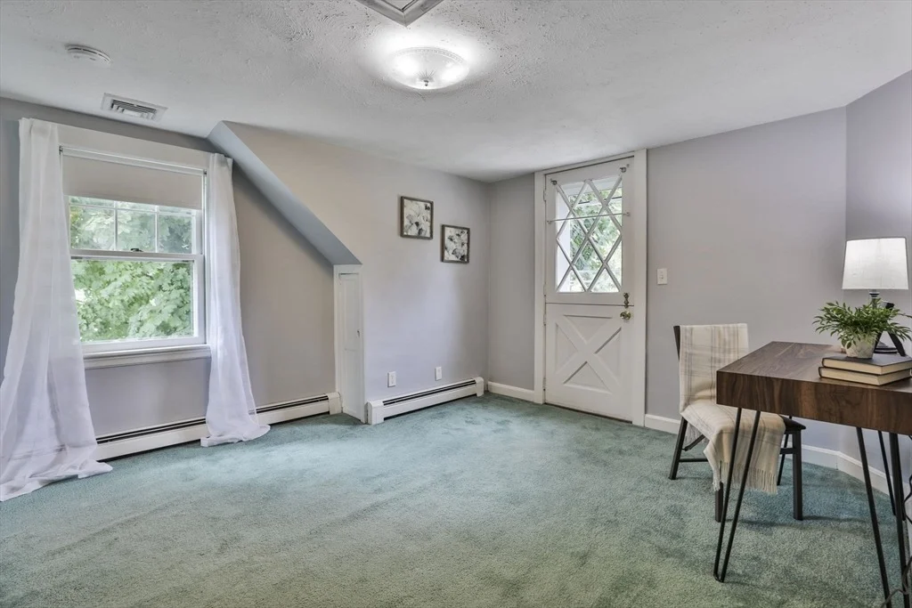 Photo of 21 Preston St