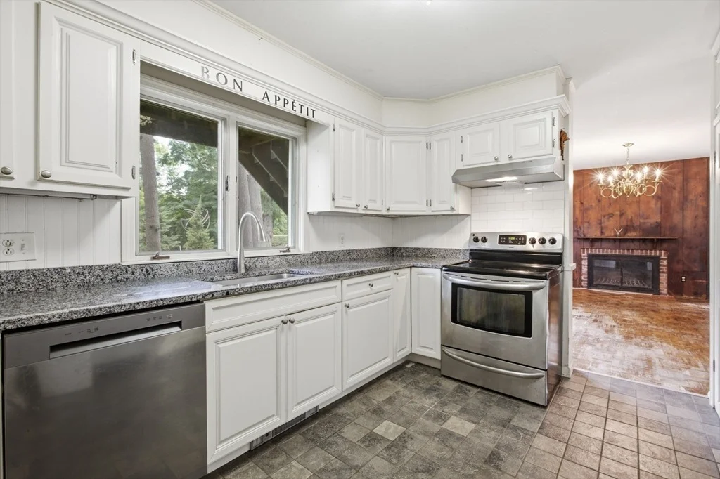 Photo of 31 Ober St