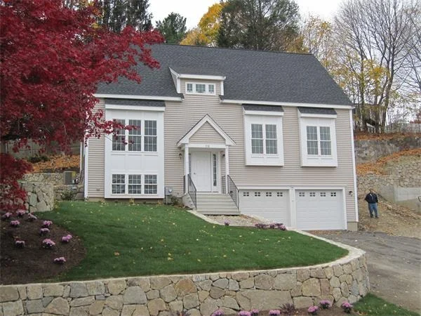 Photo of 76 Swift Road