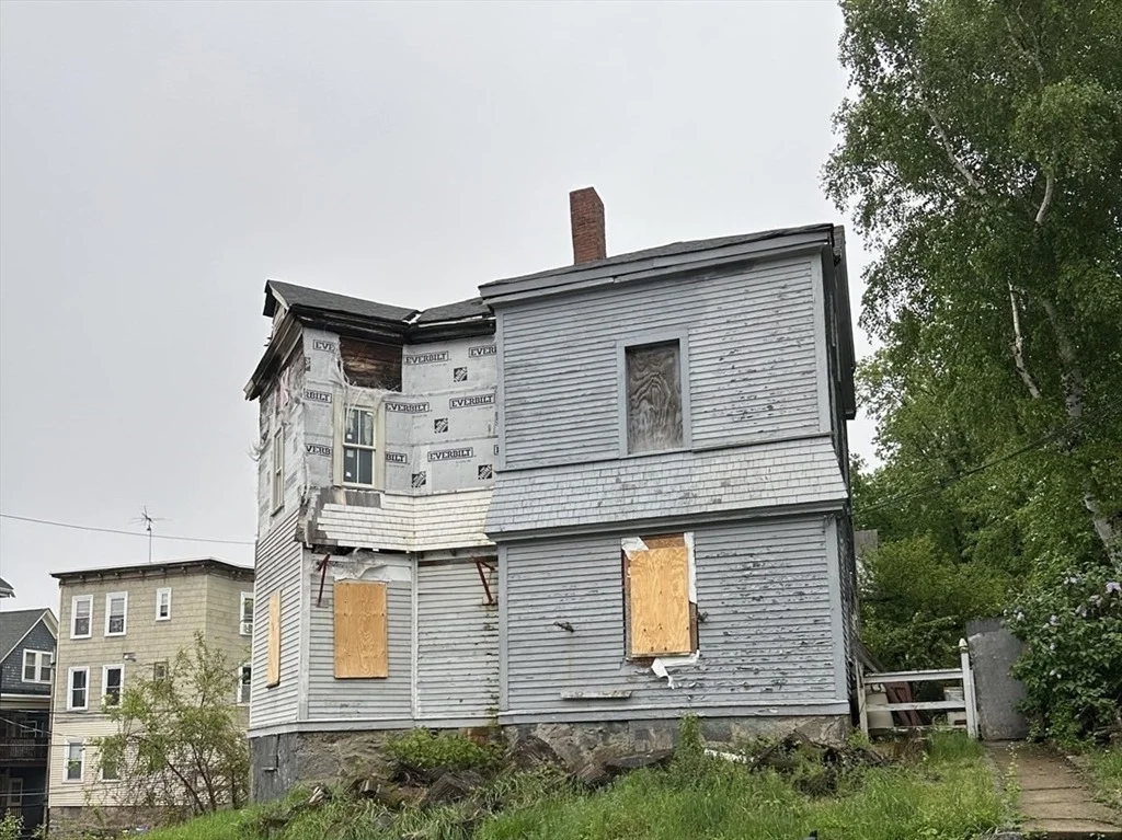 Photo of 18 Eldora St