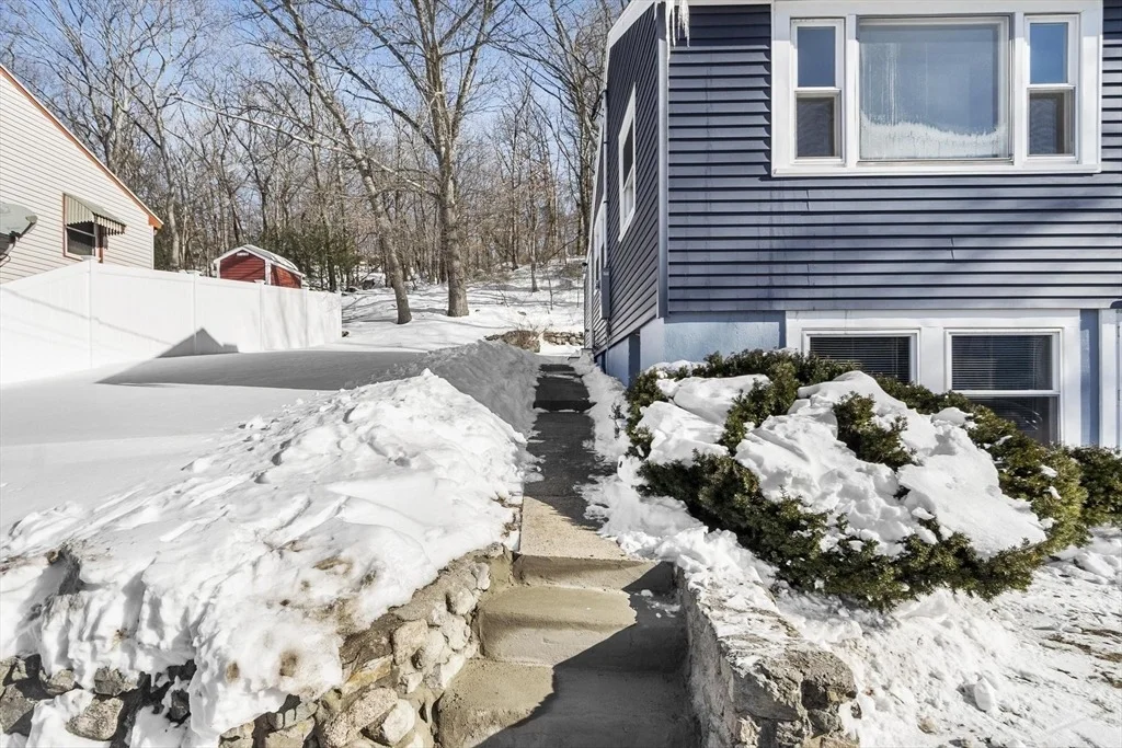 Photo of 175 Jenness St