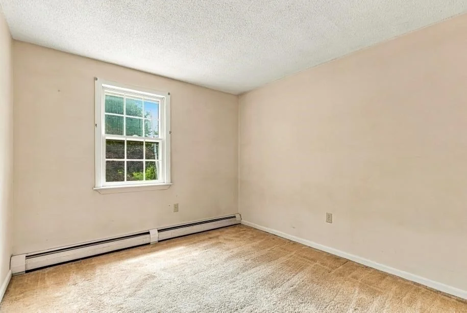 Photo of 4 Picadilly St